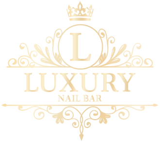 LUXURY NAIL BAR